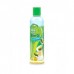 Sofn'Free Gro Healthy Milk & Olive Three Layer Growth Oil 237 Ml